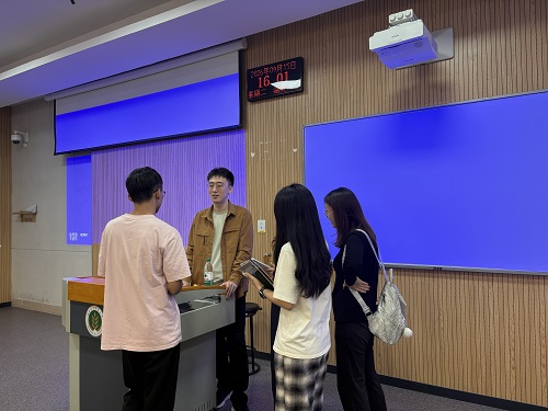 图 (1).JPG
