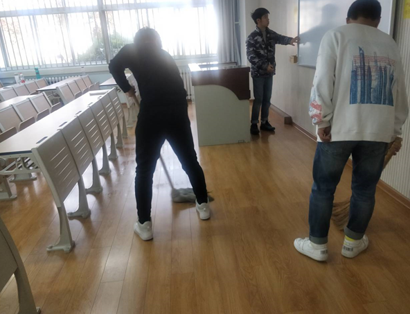 a8859ae579874fecac8ed2a9794bfd81.png