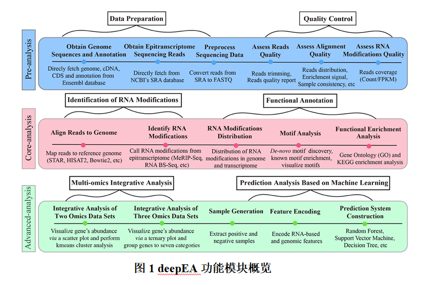 507dcd1744634d1ebaf1e8d57e52436c.png