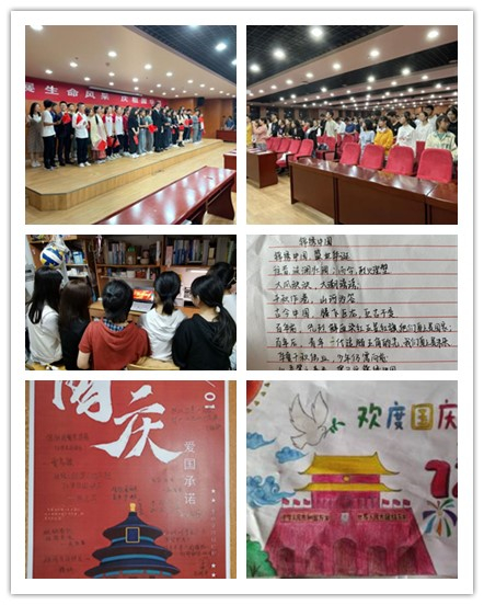118e9b7263de465d959a22a7c833f5ed.jpg initpintu_副本.jpg