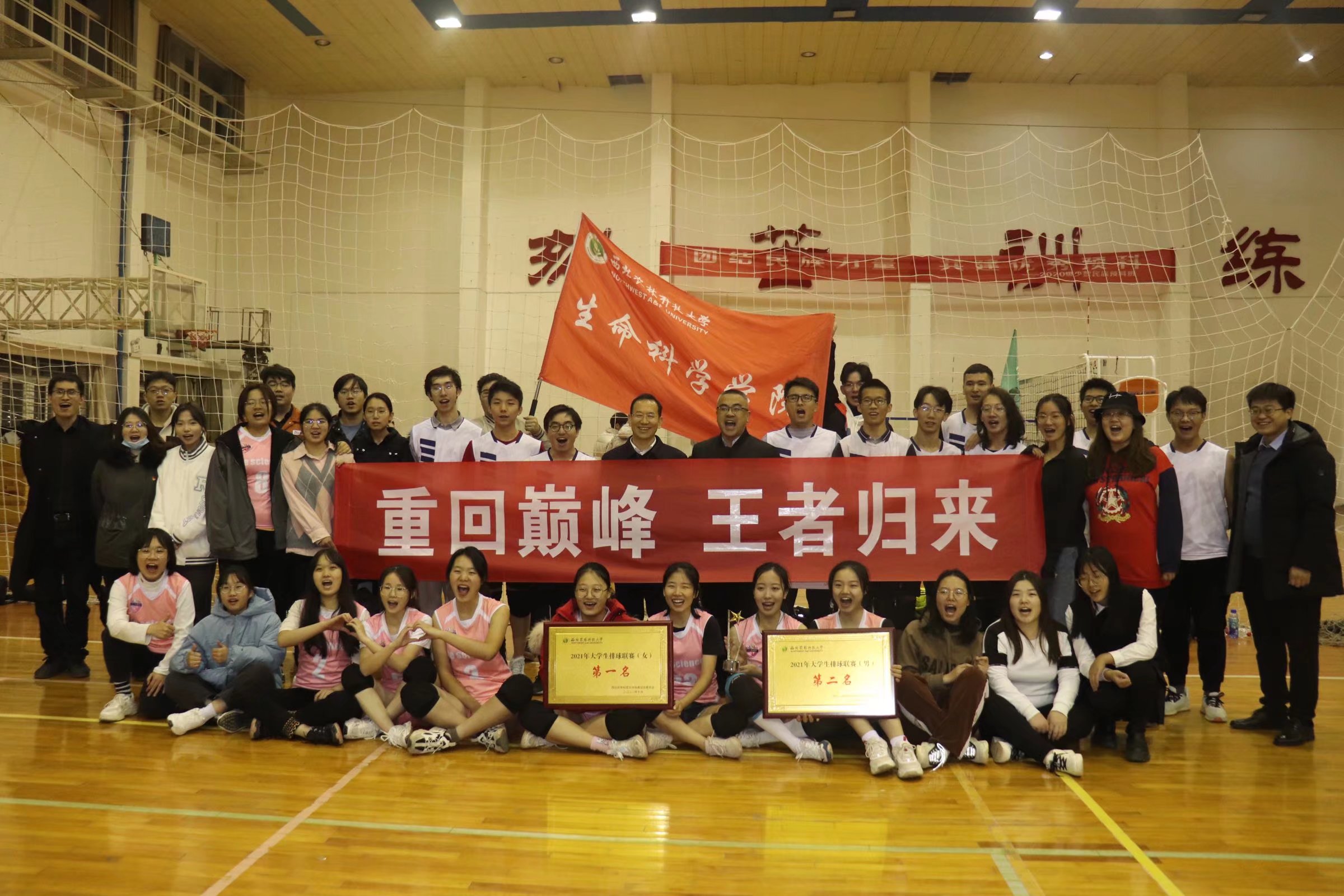 a84673ed04894395ae933939b0b05e34.jpg a84673ed04894395ae933939b0b05e34.jpg