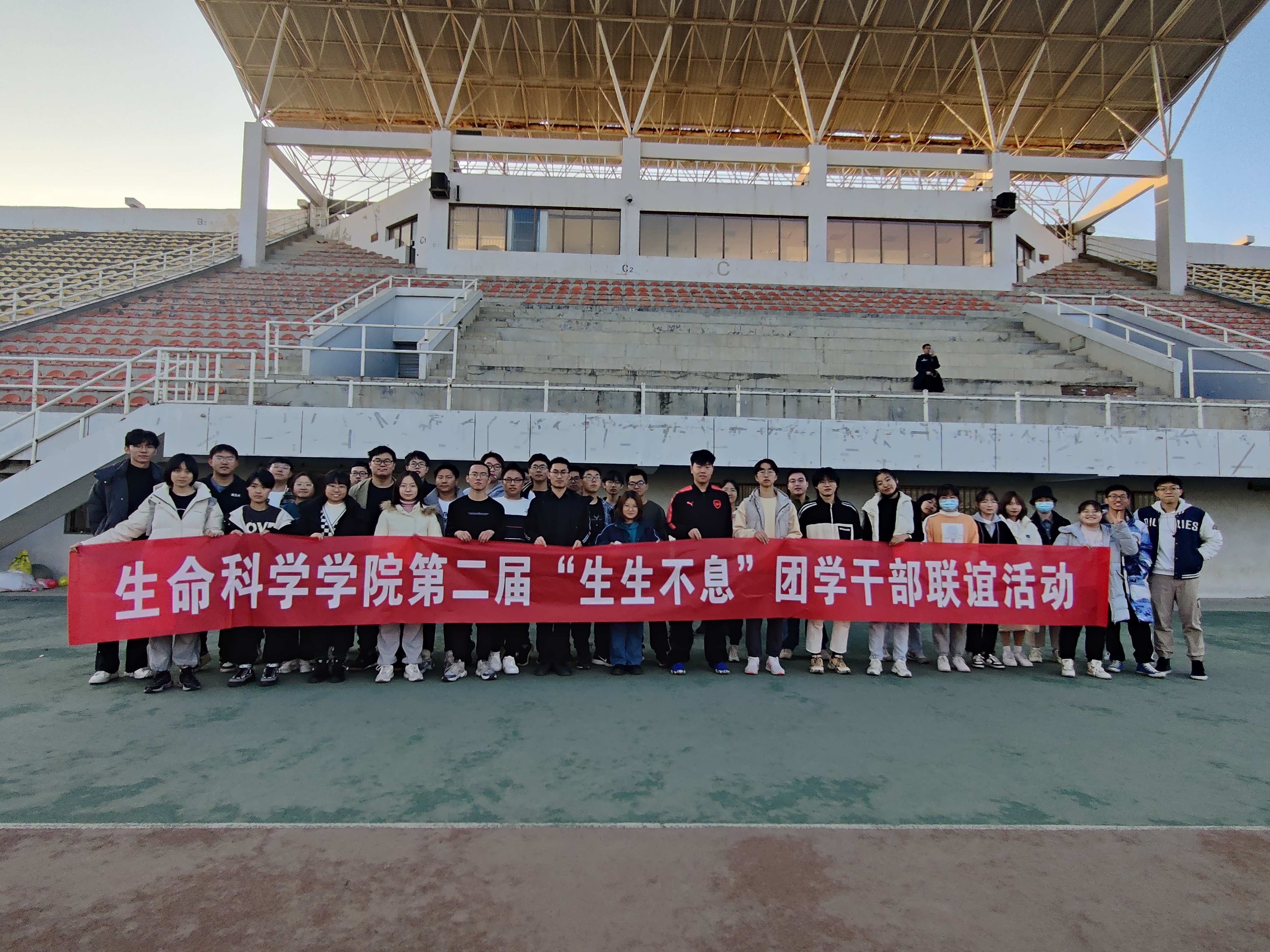 d392ac15e7214be598bafaeba7564df6.jpg d392ac15e7214be598bafaeba7564df6.jpg