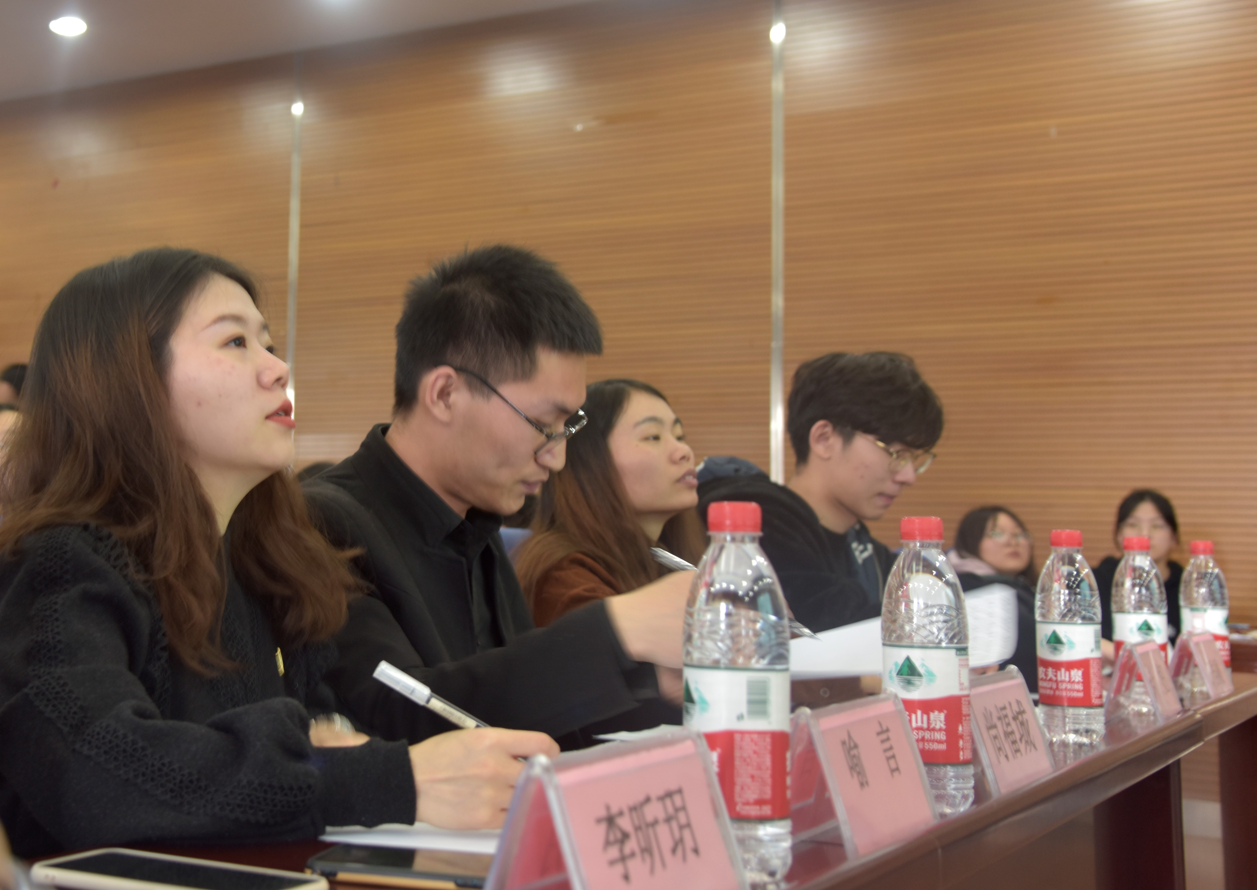 d697aea40811411b844d28c43d68528e.jpg d697aea40811411b844d28c43d68528e.jpg