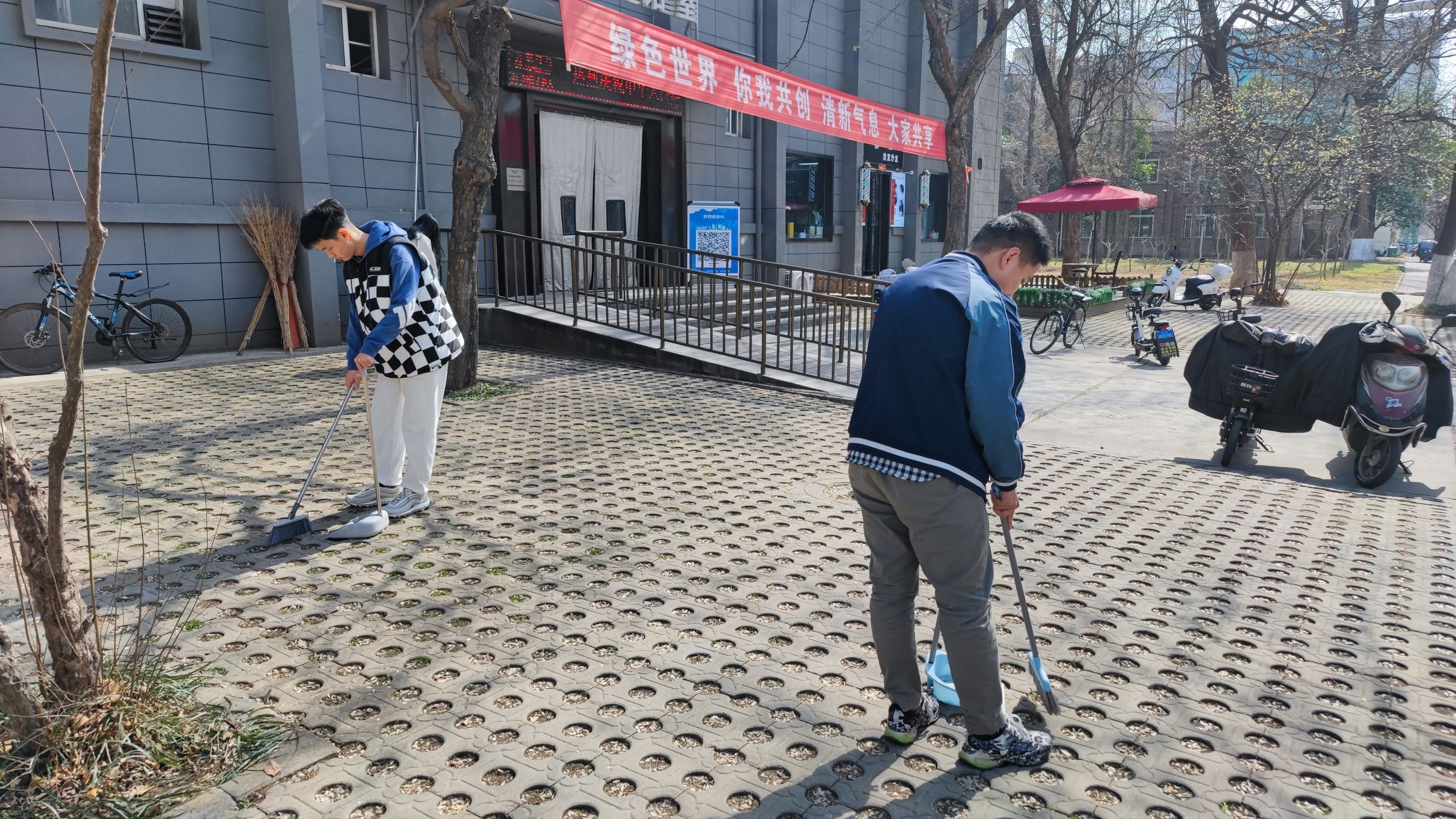 fe2558bdf3e944c8b530da4a7a5ddbc5.jpg fe2558bdf3e944c8b530da4a7a5ddbc5.jpg