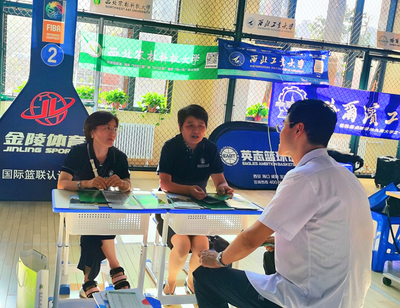 e852aa31a40542bbbe097b93b2b45944.jpg e852aa31a40542bbbe097b93b2b45944.jpg