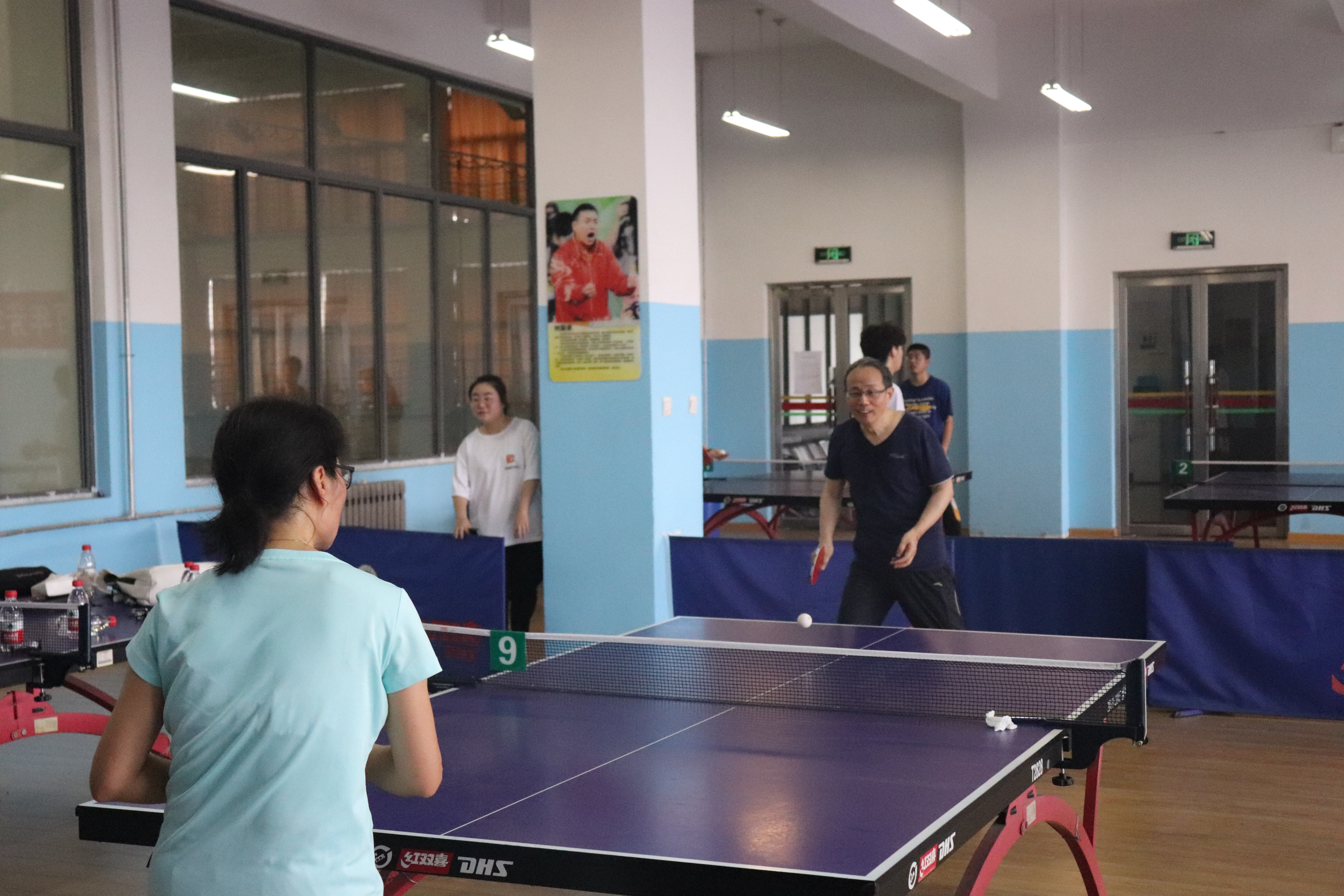 0af5b3b677304cdbbc6ec4d161165195.jpg