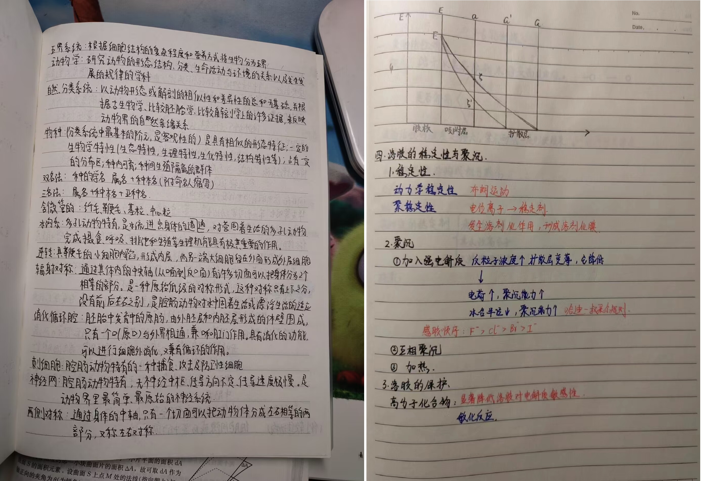 581b12c07a094785b817fb085597181a.jpg 581b12c07a094785b817fb085597181a.jpg