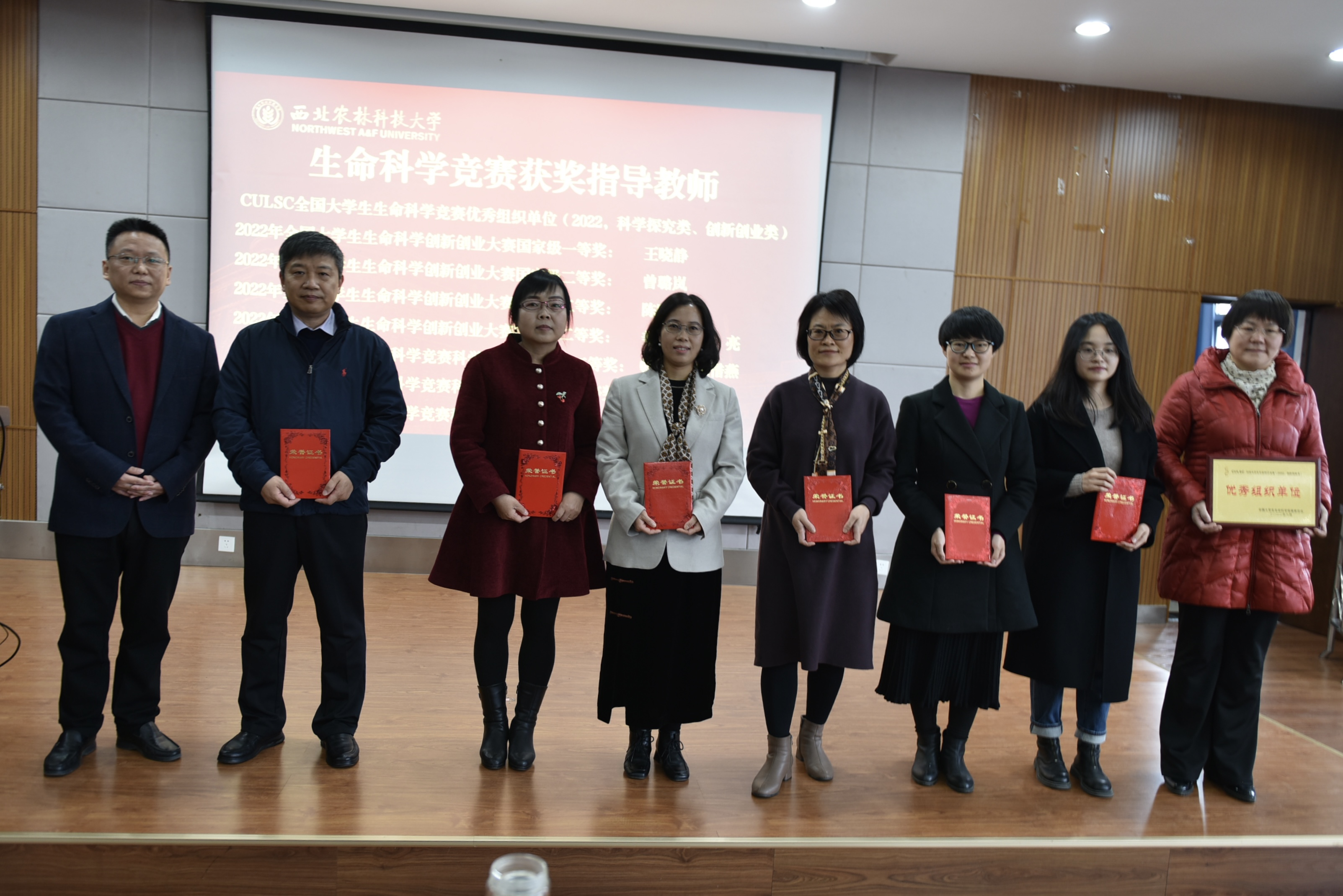 dca9ba1db8f346d6bc8e934ffb8a3445.jpg dca9ba1db8f346d6bc8e934ffb8a3445.jpg