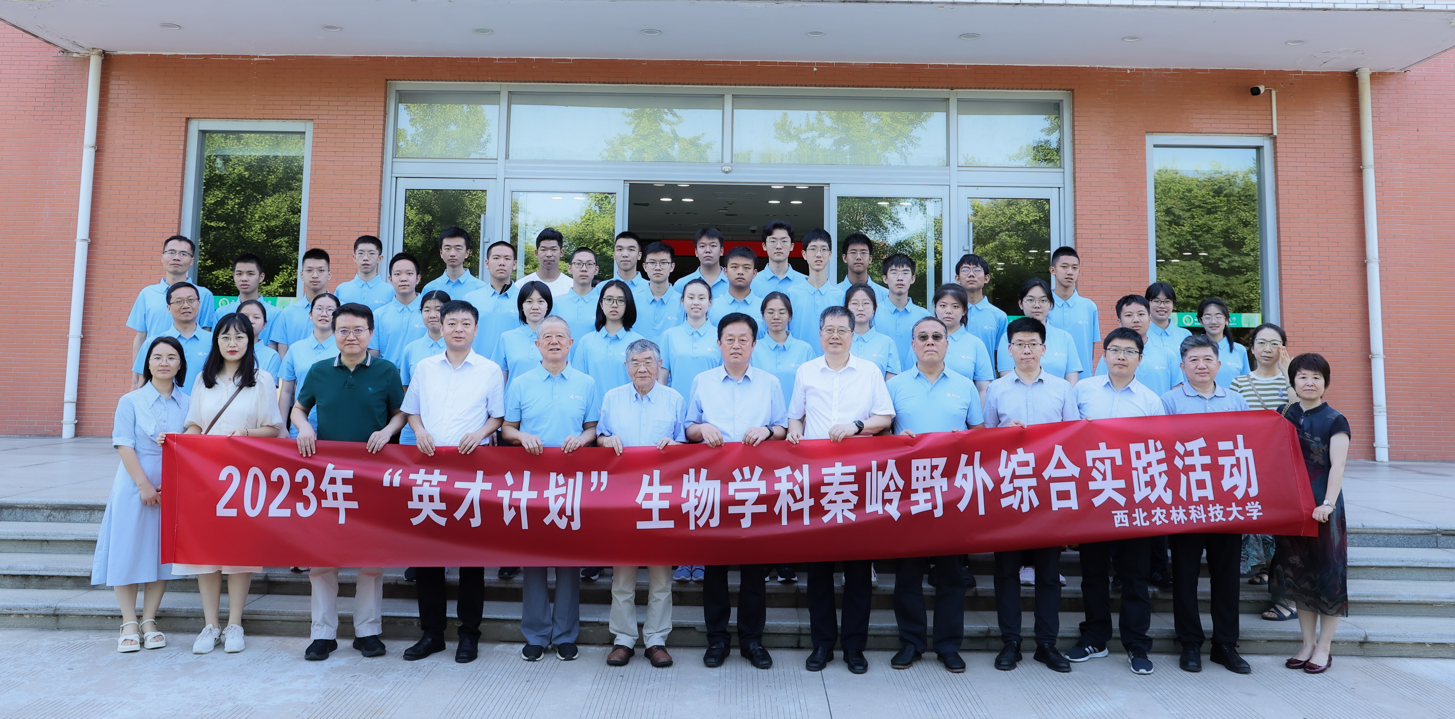 acfa92fbb2cc4b058981d67cf40d8db2.jpg acfa92fbb2cc4b058981d67cf40d8db2.jpg